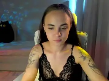 Chaturbate Best Webcam of hotdevilsss