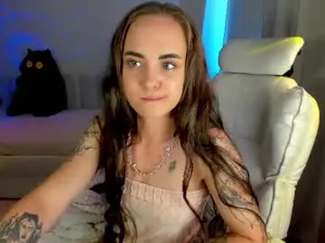 Chaturbate Watch Live Sex Cams of hotdevilsss