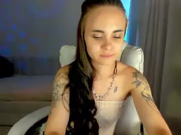 Chaturbate Free Porn Cam of hotdevilsss