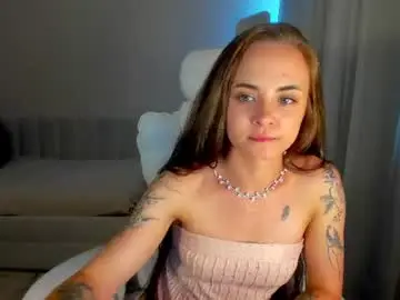 Chaturbate Adult Webcam of hotdevilsss