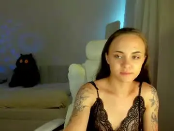 Chaturbate Adult Webcam of hotdevilsss