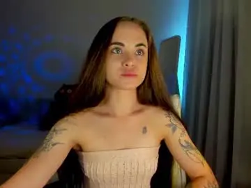 Chaturbate Adult Webcam of hotdevilsss