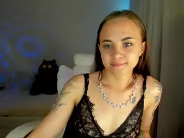 Chaturbate Free Live Porn of hotdevilsss