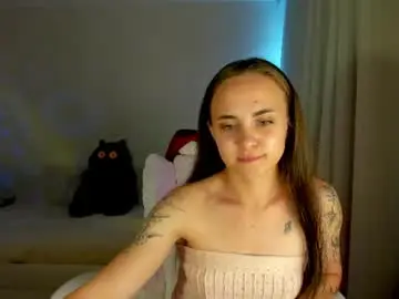 Chaturbate Sex Chat of hotdevilsss