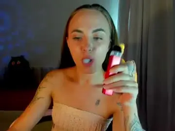Chaturbate Best live sex cam show of hotdevilsss