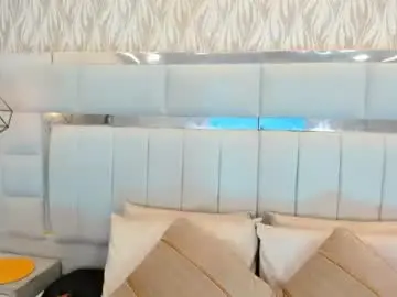 Chaturbate Free Porn Cam of im_dalhia