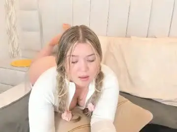 Chaturbate Best live sex cam show of im_dalhia