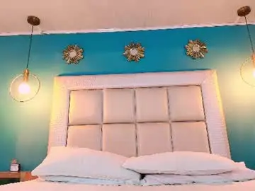 Chaturbate Adult Webcams of ivonny_x