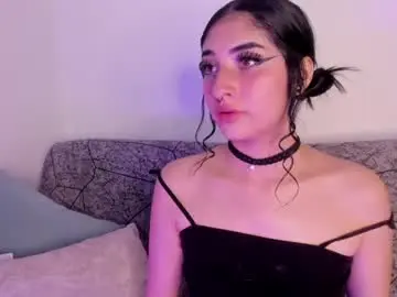 Chaturbate Private Sex Chat of kattengel_