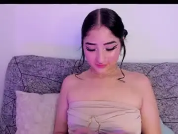 Chaturbate Live Porn of kattengel_