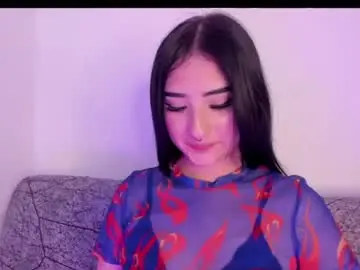 Chaturbate Best Webcam of kattengel_