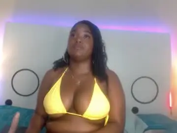 Chaturbate Sex Chat of kattymayers