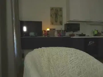 Chaturbate Nude Webcam of succubus_66