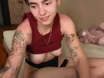 Chaturbate Sex Cam of twobabesweet