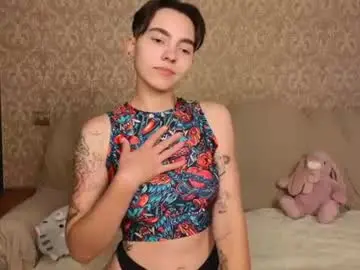 Chaturbate Best live sex cam show of twobabesweet