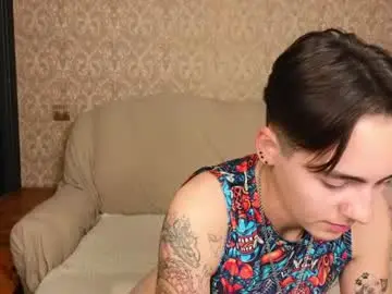 Chaturbate Sex Cam of twobabesweet