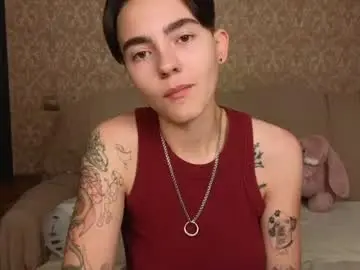 Chaturbate Sex Chat of twobabesweet
