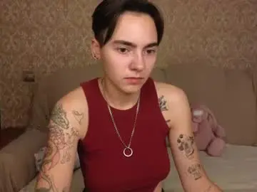 Chaturbate Sex Cam of twobabesweet