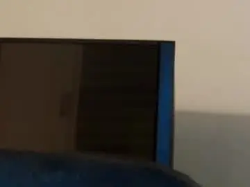 Chaturbate Private Sex Chat of vanesse_