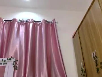 Chaturbate Private Sex Chat of wetty523013