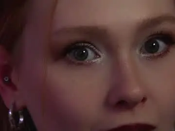 Chaturbate Adult Webcam of agatafoxley