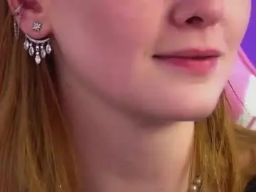 Chaturbate Free Live Porn of agatafoxley