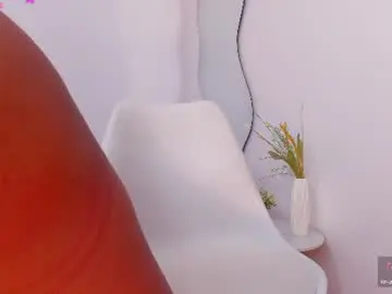 Chaturbate Best live sex cam show of amandaconnerx