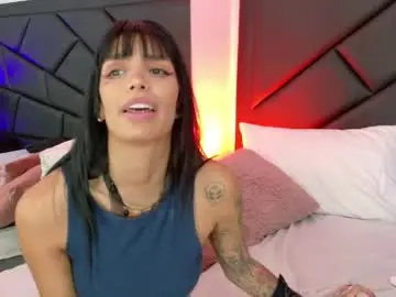 Chaturbate Live Sex of deuxgold