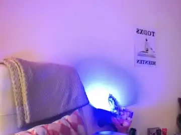 Chaturbate Private Sex Chat of elektra_sky11