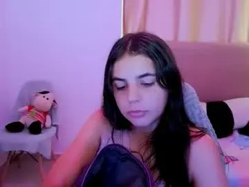 Chaturbate Best Webcam of elenna_hotx