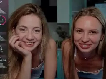 Chaturbate Best Webcam of f1oraa