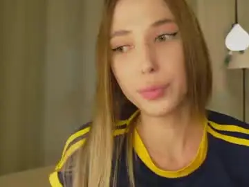 Chaturbate Free Porn Cam of heidas_passion