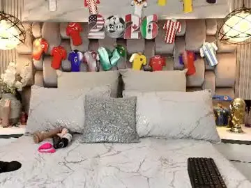 Chaturbate Private Sex Chat of jennsexy_