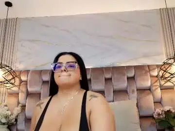 Chaturbate Watch Live Sex Cams of jennsexy_