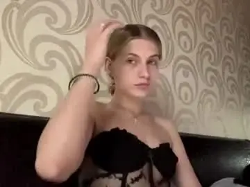 Chaturbate Free Porn Cam of juanastrefeler