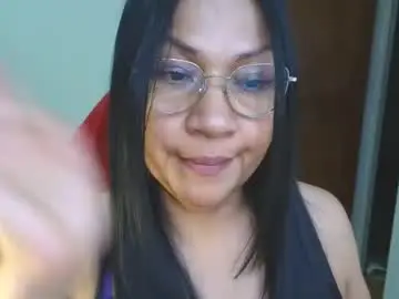 Chaturbate Best Webcam of lissafeethot