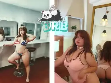 Chaturbate Adult Webcams of mari_caroley6