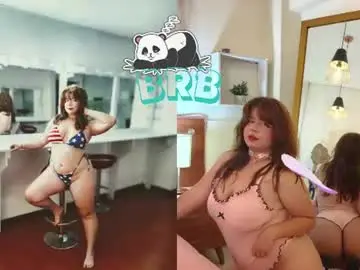 Chaturbate Live Porn of mari_caroley6