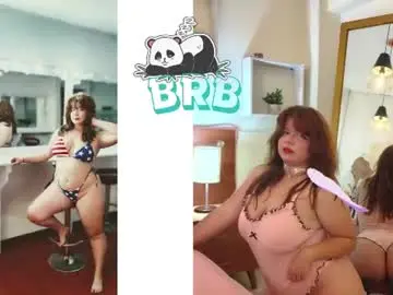 Chaturbate Private Sex Chat of mari_caroley6
