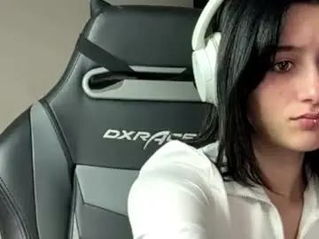 Chaturbate Sex Chat of merrillnoorigian