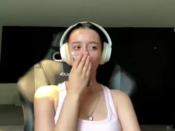 Chaturbate Live Porn of merrillnoorigian