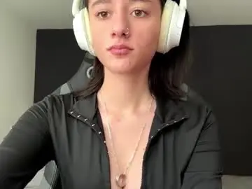Chaturbate Live Sex of merrillnoorigian