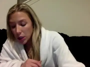 Chaturbate Private Sex Chat of misss_alyssaaa