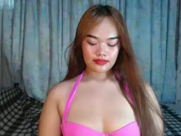 Chaturbate Nude Webcam of misssexyamber