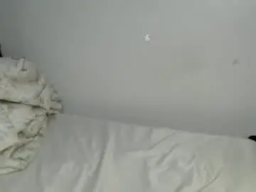 Chaturbate Adult Video Chat of molly_navi