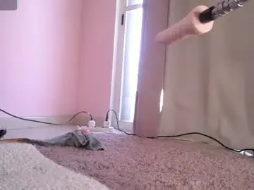 Chaturbate Free Porn Cam of nastybambi_
