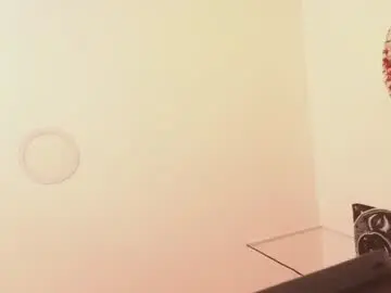 Chaturbate Best live sex cam show of nebus_lak