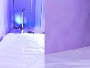 Chaturbate Live Sex of samantha_zc8