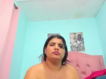 Chaturbate Best Webcam of scarlett_sex_20