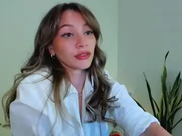 Chaturbate Live Porn of worldsbaby